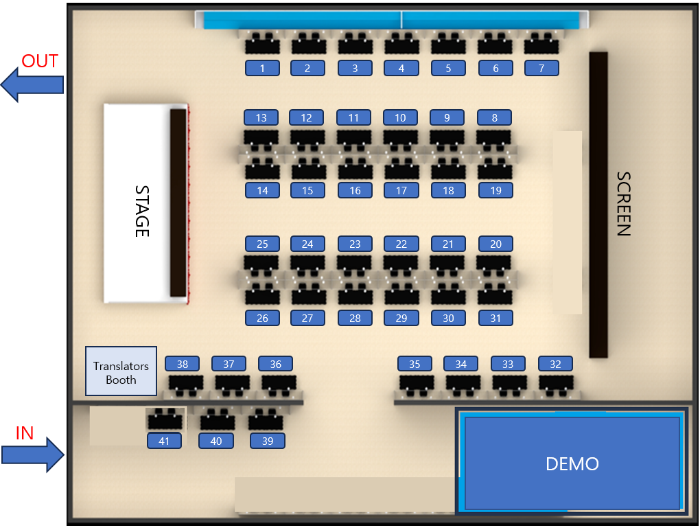 FloorPlanRDC